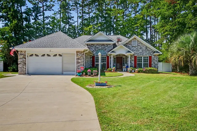 4240 Edgefield Rd.