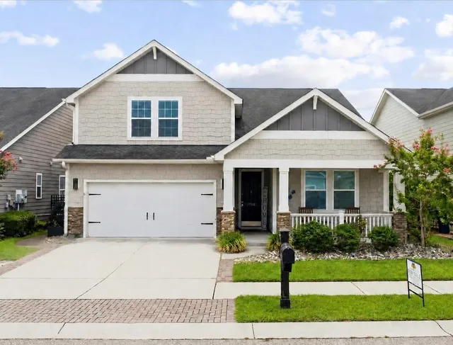 1758 Legacy Loop