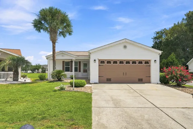 225 Wellspring Dr.