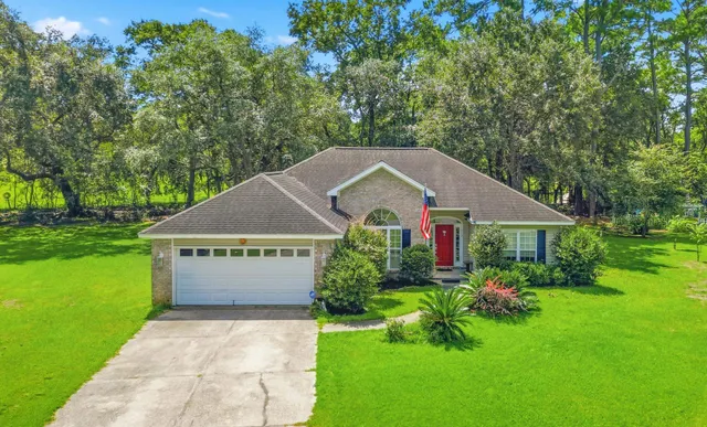 213 Jericho Ct.