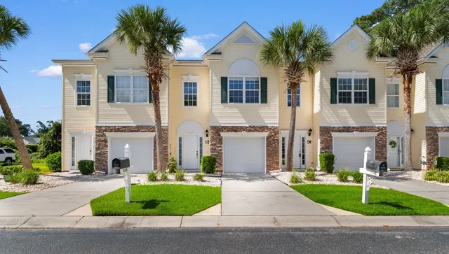 4358 Rivergate Ln.