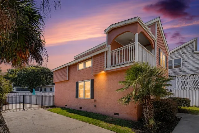 407D 18th Ave. S