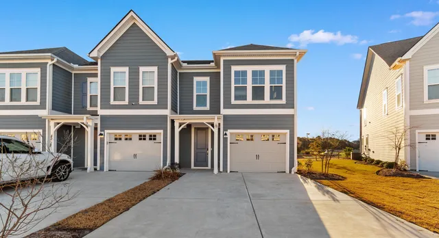 5113 Double Eagle Way