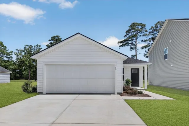 288 Pleasant Valley Dr