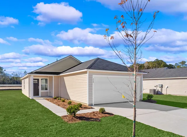 256 Pleasant Valley Dr
