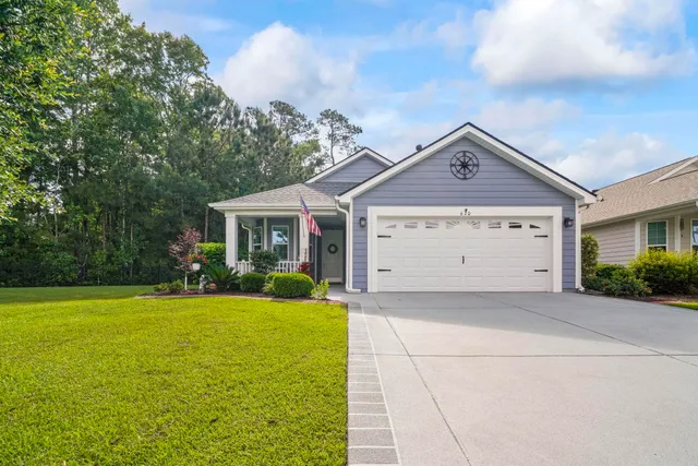 620 Grand Cypress Way