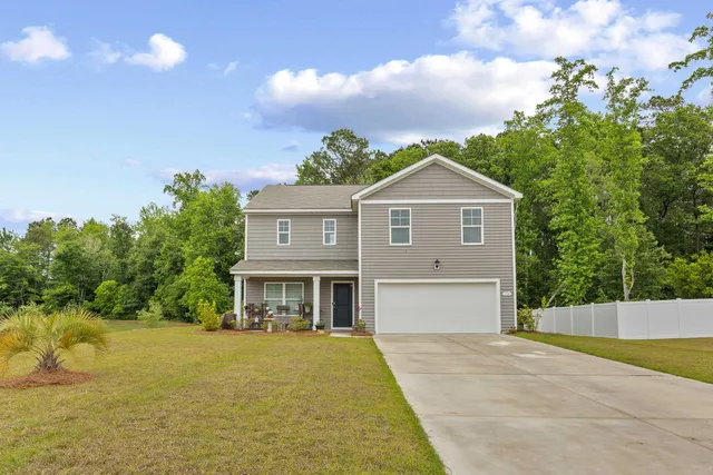 154 Brittmore Park Pl.