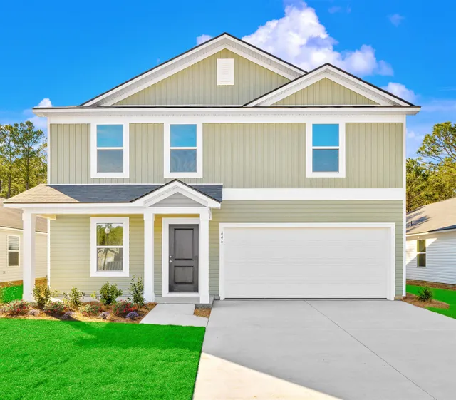 276 Pleasant Valley Dr