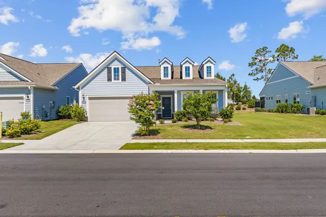 6556 Torino Lane