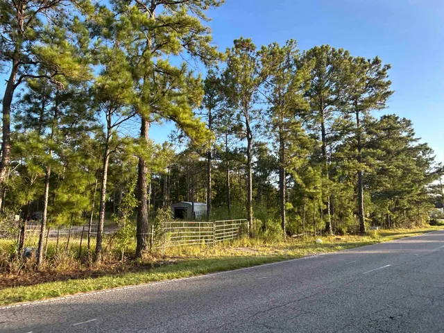 162 Gardner Lacy Rd.