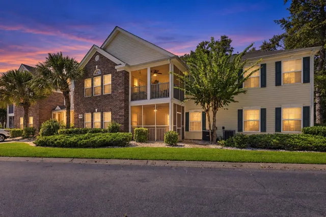 108 Brentwood Dr.