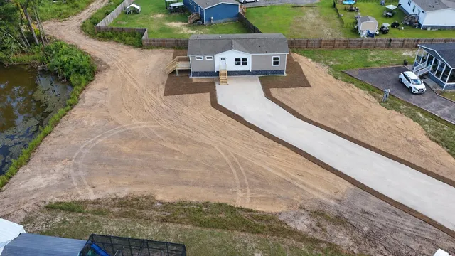 104 Pepe Court