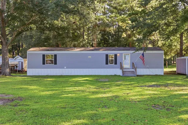 232 Williamson Lake Circle