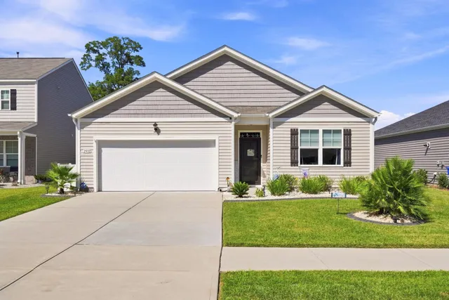 2932 Pegasus Place