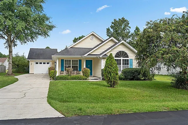 114 Osprey Cove Loop