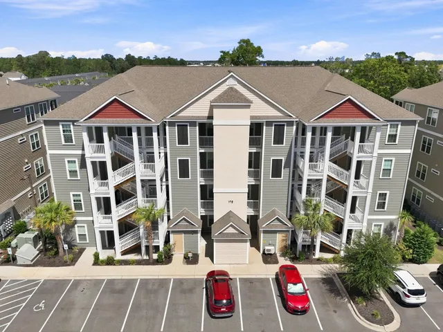 173 Ella Kinley Circle