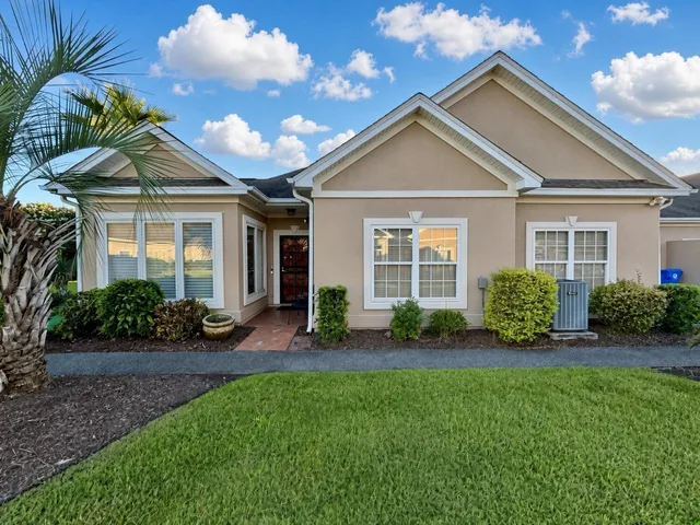 1459 Saint Thomas Circle