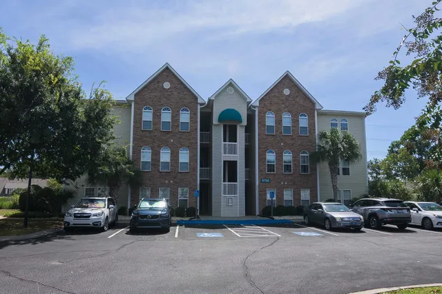 9750-03 Leyland Dr.