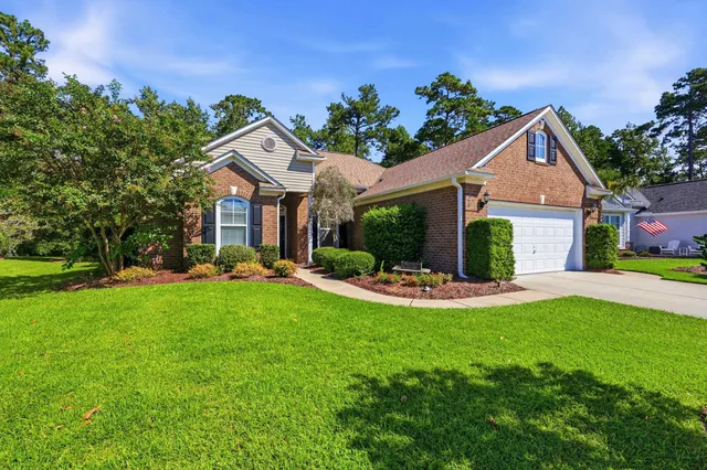 24 Willow Bend Dr.