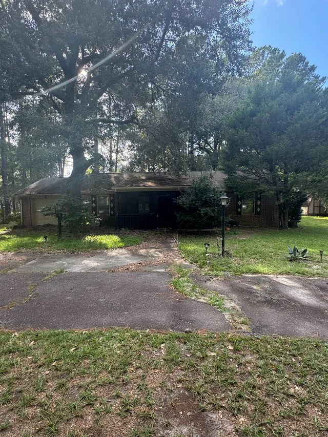 2486 Highway 544