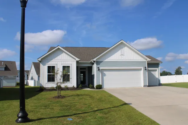 5037 Sassari Ct