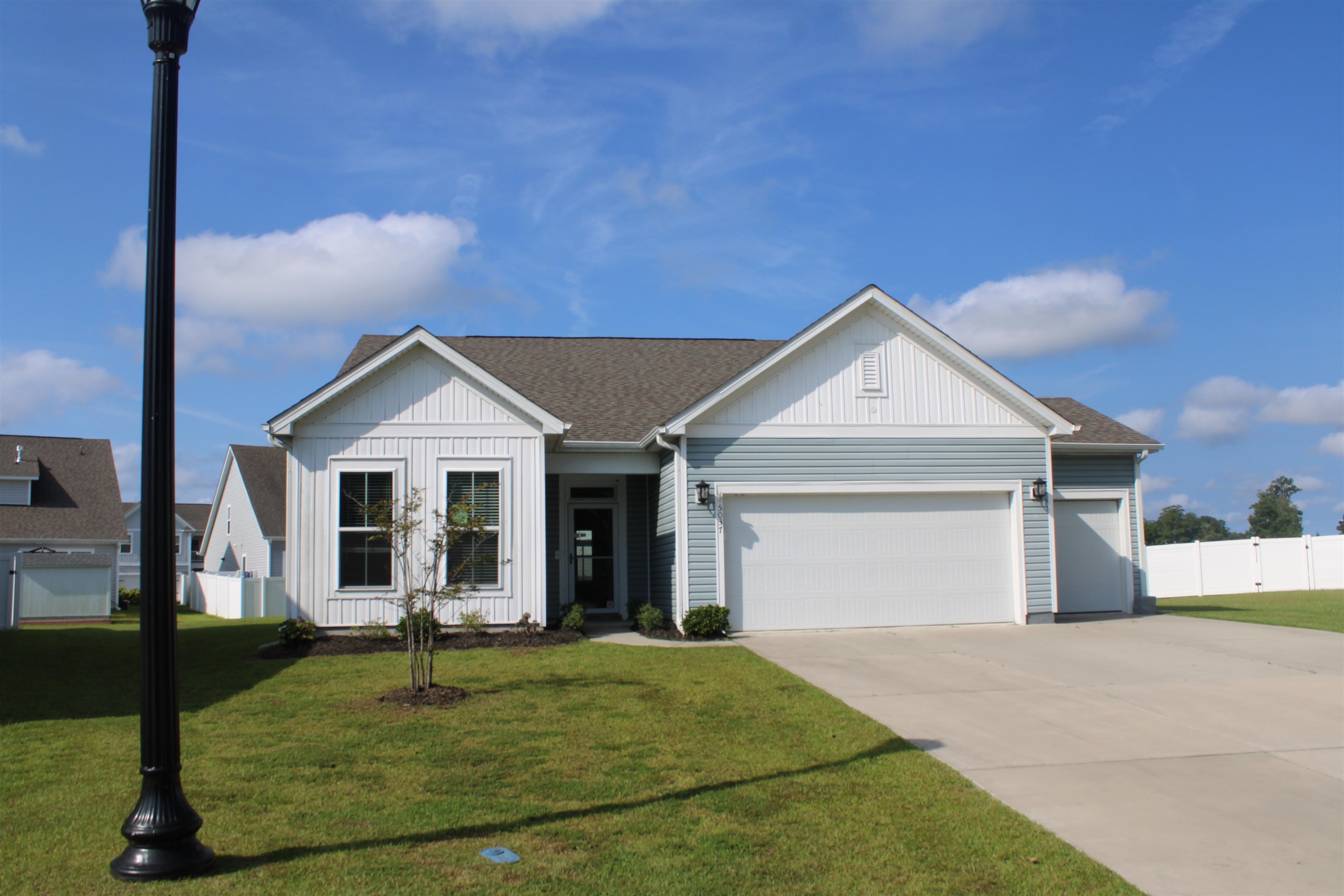 5037 Sassari Ct – Myrtle Beach, SC