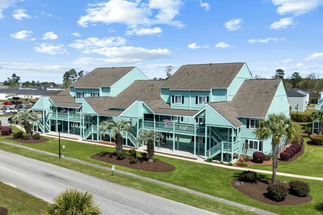 1930 Bent Grass Dr.