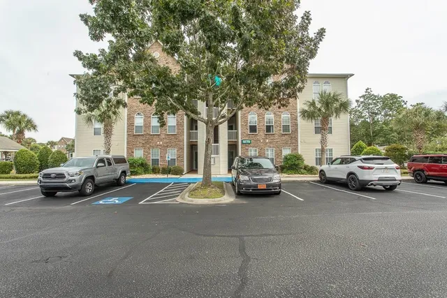 9779 Leyland Dr.