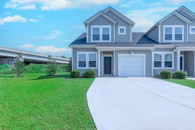 316 Brackish Dr.