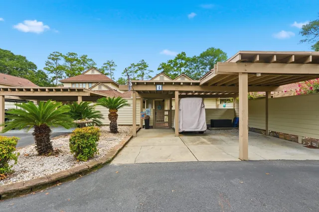 490 Ocean Creek Dr.