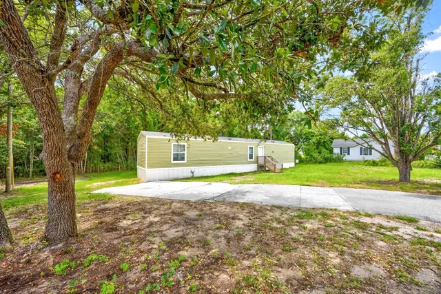 178 C Versie Rd.