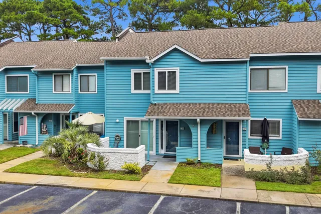 29 Shadow Moss Pl.