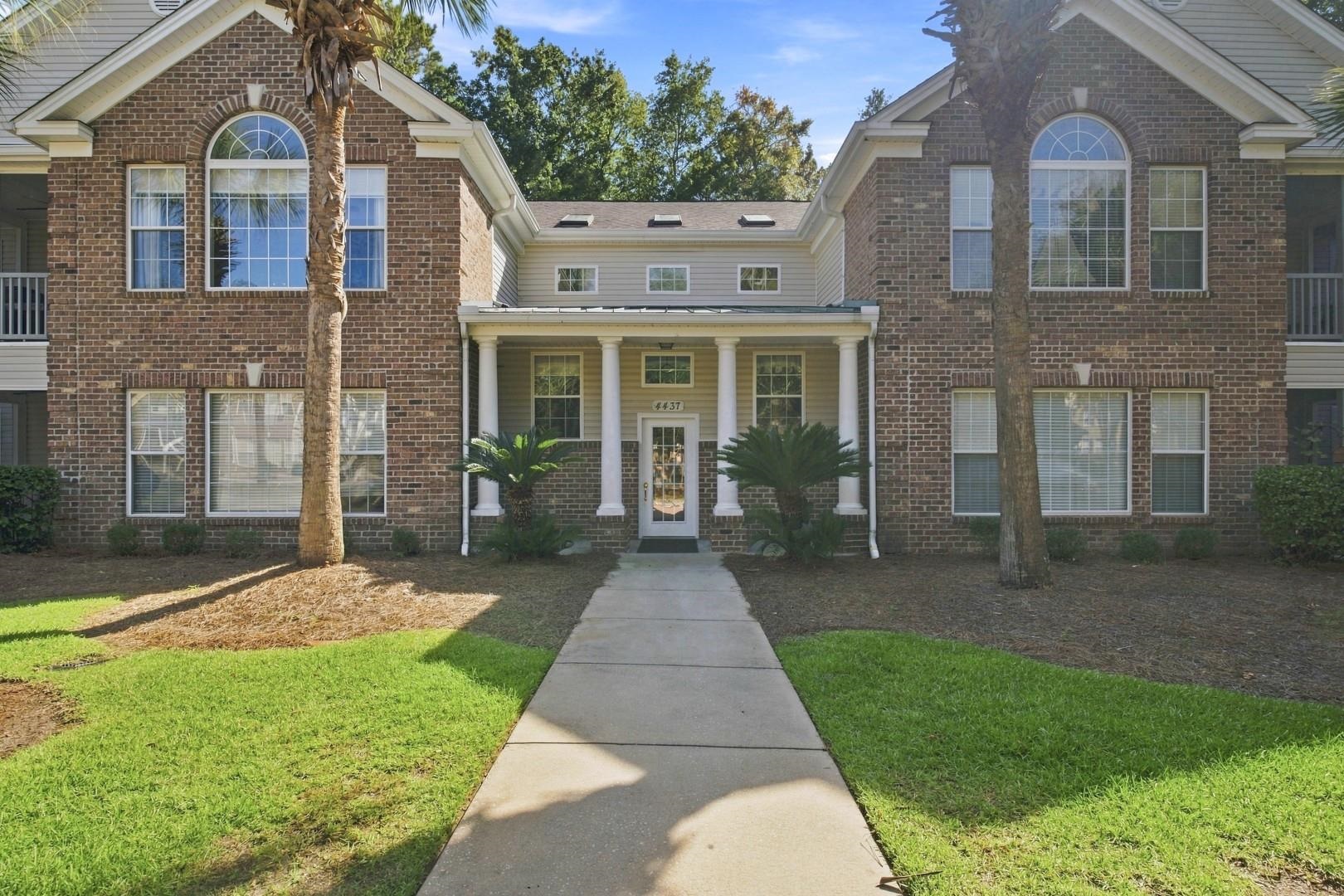 4437 Lady Banks Ln. – Murrells Inlet, SC