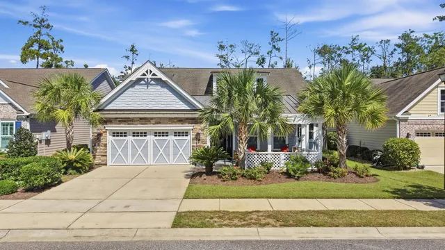 1470 Suncrest Dr.