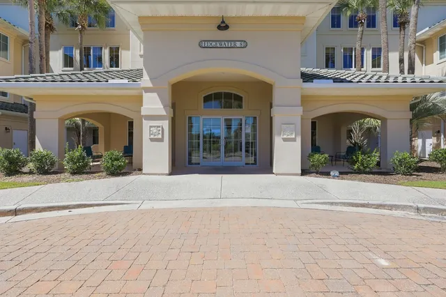 2180 Waterview Dr.
