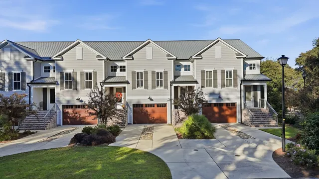 72 Landing Rd.