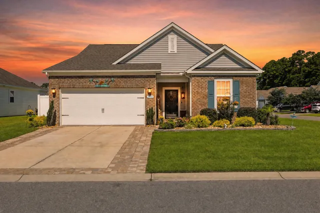 2349 Myerlee Dr.