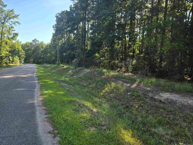 Lot 1 Herbert Ln.