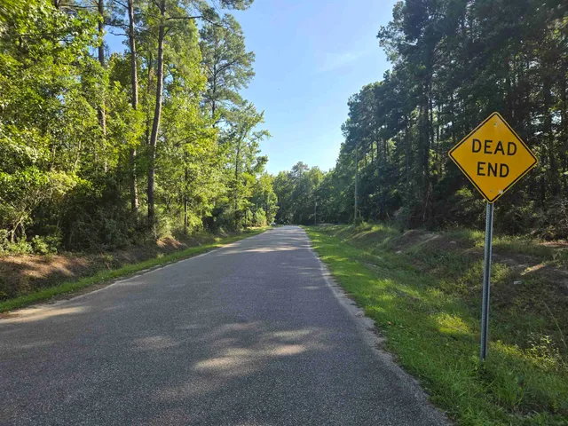 Lot 2 Herbert Ln.