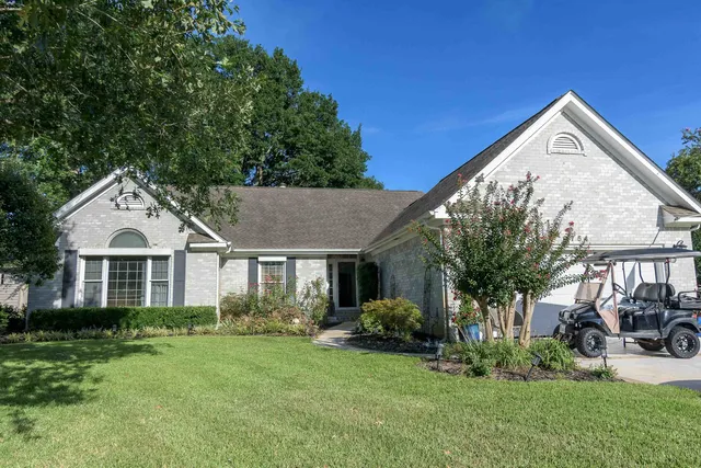 9754 Crane Dr.