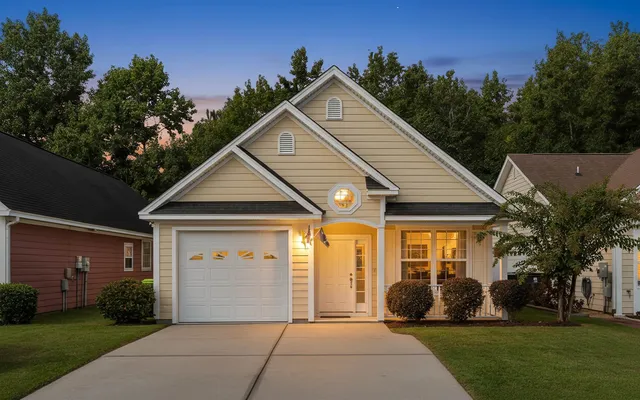 169 Foxpath Loop