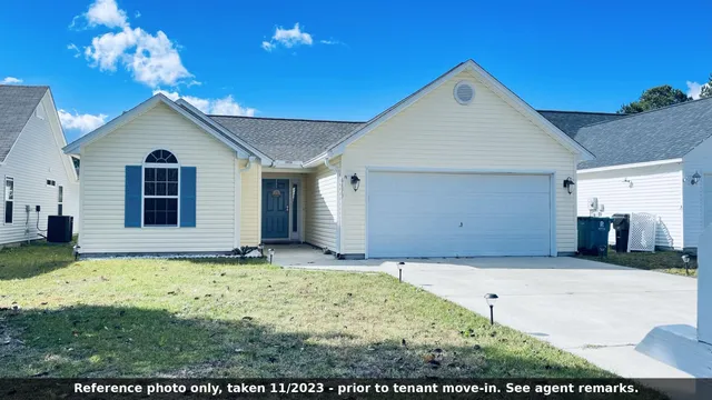 4673 Southgate Pkwy.