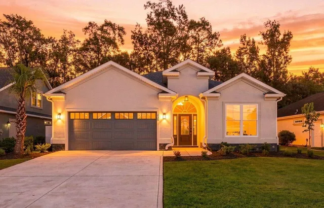 636 Barona Dr.