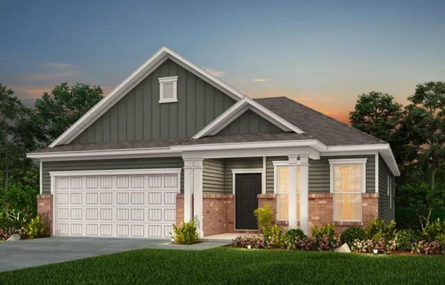 407 River Edge Dr.