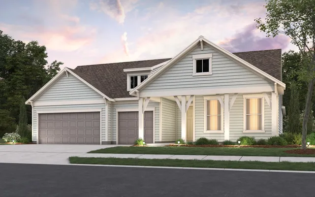 928 Sunset Bay Dr.