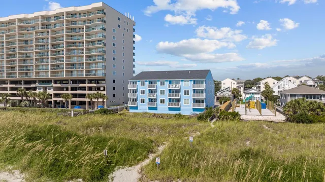 941 S Ocean Blvd.
