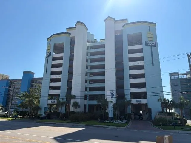 6804 N Ocean Blvd. N