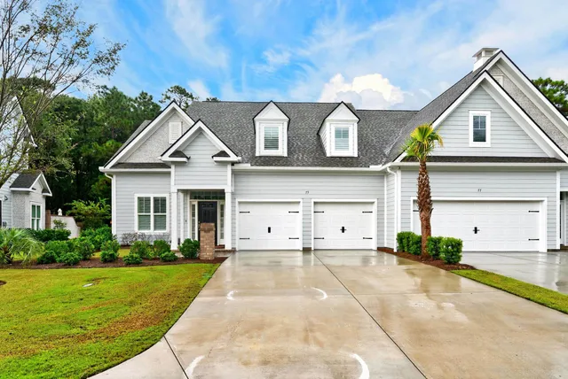 75 Villa Oak Circle