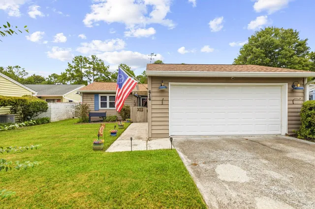414 Killarney Dr.