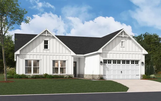 225 River Birch Dr.